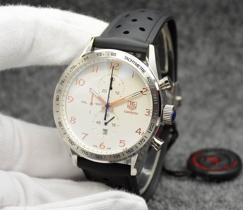 Tag Heuer men 44X14mm 102309